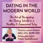 Dating in the modern world image